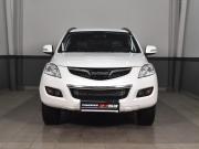 Haval H5 I Кемерово  - изображение 26