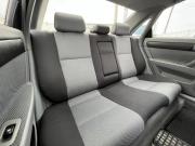 Daewoo Gentra II Краснодар  - изображение 35