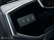 Audi Q3 II (F3) Самара  - изображение 48