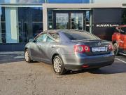 Volkswagen Jetta V Москва  - изображение 25