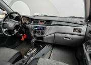 Mitsubishi Lancer IX Подольск  - изображение 38