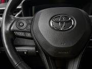 Toyota Corolla XII (E210) Екатеринбург  - изображение 35