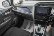 Honda Shuttle II Барнаул  - изображение 47