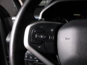 Haval Jolion I Рестайлинг 2 Минеральные Воды  - изображение 35