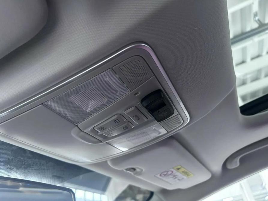 Changan Eado Plus Уфа  - изображение 20