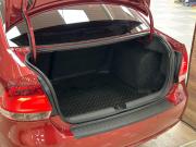 Volkswagen Polo V Уфа  - изображение 56