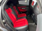 Changan UNI-T I Кропоткин  - изображение 33