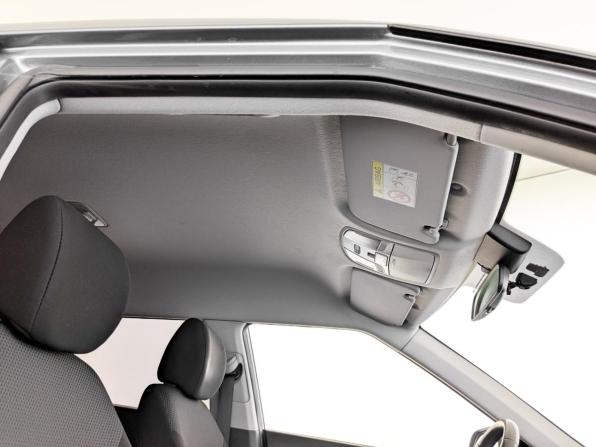 Hyundai Creta I с пробегом 2018 года, цена 1 595 000 рублей, 115810 км, внедорожник, Автокод Объявления