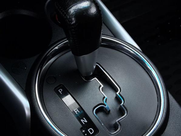 Mitsubishi ASX I с пробегом 2011 года, цена 699 000 рублей, 239954 км, внедорожник, Автокод Объявления