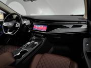 Omoda S5 Подольск  - изображение 39