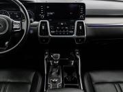 Kia Sorento IV Санкт-Петербург  - изображение 47