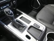Geely Emgrand X7 I Рестайлинг 2 Ростов-на-Дону  - изображение 51