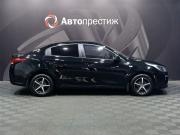 Kia Rio IV Оренбург  - изображение 22