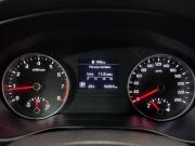 Kia Sportage IV Рестайлинг Ярославль  - изображение 30