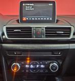 Mazda 3 III (BM) Вологда  - изображение 34