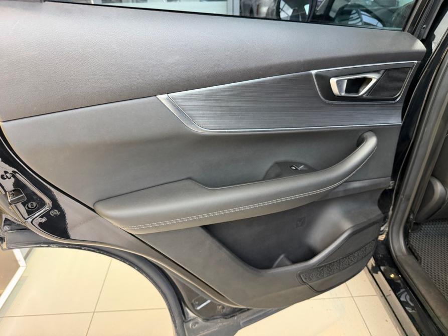 Chery Tiggo 7 Pro I Таганрог  - изображение 18