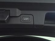 Land Rover Range Rover Evoque I Рестайлинг Екатеринбург  - изображение 32