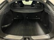 Lynk &amp; Co 05 Тюмень  - изображение 74