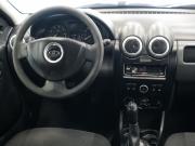 Lada (ВАЗ) Largus I Самара  - изображение 31