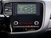 Mitsubishi Outlander III Рестайлинг 3 Москва  - изображение 41