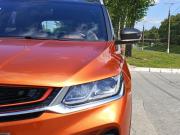 Geely Coolray I Чебоксары  - изображение 46