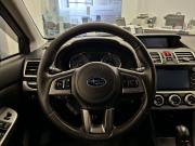 Subaru XV I Рестайлинг Мурманск  - изображение 44