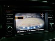 Mazda 6 III (GJ) Ставрополь  - изображение 46