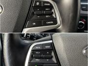 Hyundai Solaris II Тамбов  - изображение 38