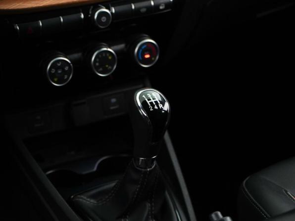 Lada (ВАЗ) Vesta I Рестайлинг (NG) с пробегом 2024 года, цена 1 449 999 рублей, 39085 км, универсал, Автокод Объявления