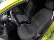 Chevrolet Spark III Тюмень  - изображение 30