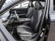 Changan UNI-V I Краснодар  - изображение 34