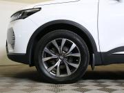 Chery Tiggo 7 Pro I Санкт-Петербург  - изображение 27