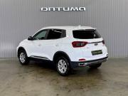 Chery Tiggo 4 Pro I Краснодар  - изображение 27