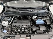 Kia Sportage III Казань  - изображение 33