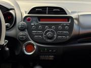 Honda Jazz II Рестайлинг Березовский  - изображение 24