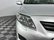 Toyota Corolla X (E140 E150) Ногинск  - изображение 28