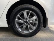 Kia Optima IV Тамбов  - изображение 38