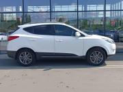 Hyundai Tucson II Оренбург  - изображение 24