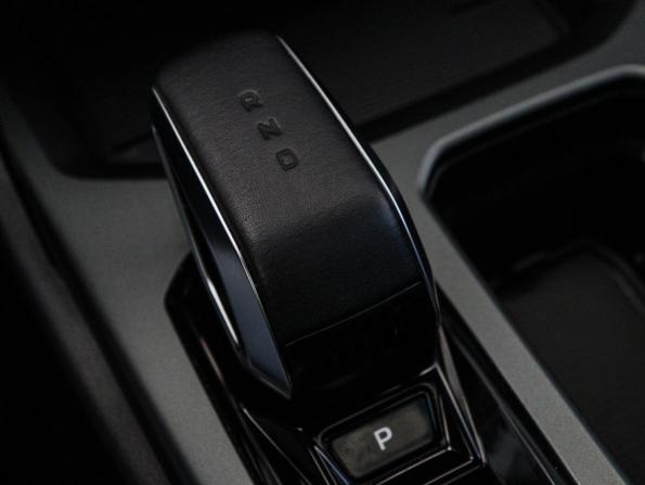 Geely Okavango I Рестайлинг с пробегом 2023 года, цена 2 820 000 рублей, 23697 км, внедорожник, Автокод Объявления
