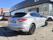Maserati Levante I Санкт-Петербург  - изображение 42