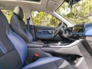 GAC GS3 Санкт-Петербург  - изображение 48