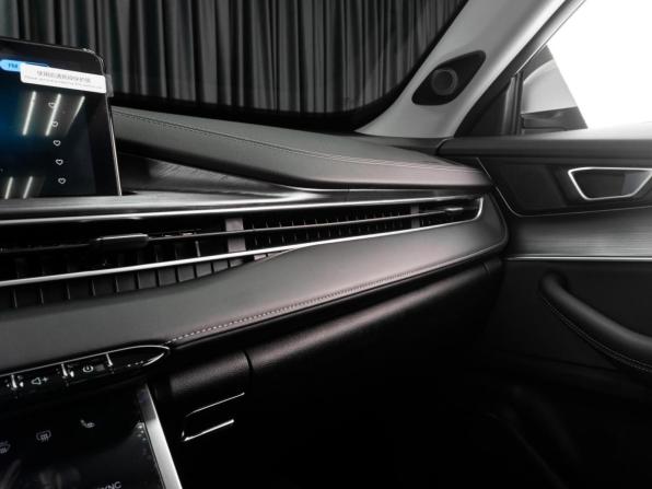 Chery Tiggo 7 Pro Max I с пробегом 2023 года, цена 2 195 000 рублей, 23937 км, внедорожник, Автокод Объявления