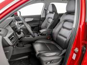 Chery Tiggo 7 Pro I Москва  - изображение 50