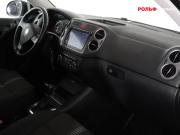 Volkswagen Tiguan I Химки  - изображение 24