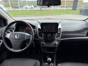 SsangYong Actyon II Рестайлинг Санкт-Петербург  - изображение 31