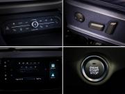 Haval F7 I Рестайлинг Москва  - изображение 43