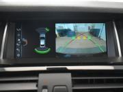 BMW X4 I (F26) Москва  - изображение 45