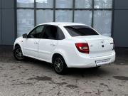 Lada (ВАЗ) Granta I Ярославль  - изображение 21
