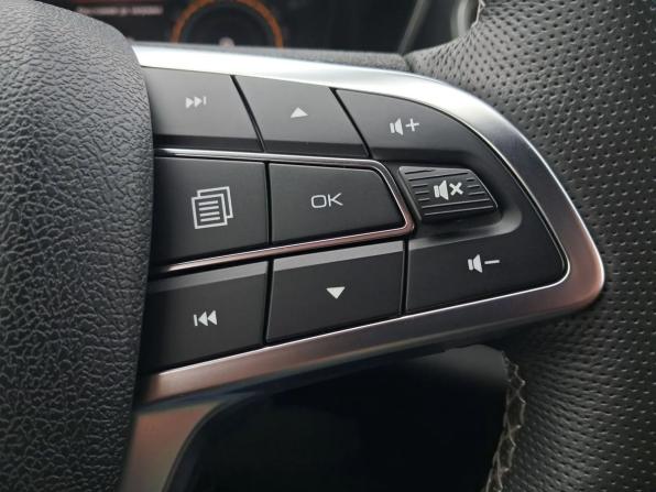 Lada (ВАЗ) Vesta I Рестайлинг (NG) с пробегом 2024 года, цена 1 599 000 рублей, 31573 км, универсал, Автокод Объявления
