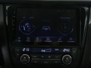 Nissan X-Trail III Иваново  - изображение 37
